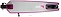 NOVATRACK Polis 160 New 160P.POLIS.PN24 ()
