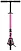 NOVATRACK Polis Plastic 160P.POLIS.PN25 ()