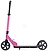NOVATRACK Polis Plastic 160P.POLIS.PN25 ()