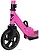 NOVATRACK Polis Plastic 160P.POLIS.PN25 ()