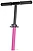 NOVATRACK Polis Plastic 160P.POLIS.PN25 ()