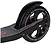 NOVATRACK Polis Plastic 160P.POLIS.PN25 ()