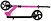 NOVATRACK Polis Plastic 160P.POLIS.PN25 ()