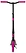 NOVATRACK Polis Plastic NF 200PNF.POLIS.PN25 ()
