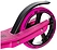 NOVATRACK Polis Plastic NF 200PNF.POLIS.PN25 ()