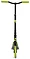 NOVATRACK Polis Plastic NF 200PNF.POLIS.GN25 ()