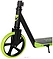 NOVATRACK Polis Plastic NF 200PNF.POLIS.GN25 ()