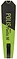 NOVATRACK Polis Plastic NF 200PNF.POLIS.GN25 ()