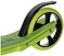 NOVATRACK Polis Plastic NF 200PNF.POLIS.GN25 ()