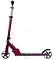 NOVATRACK Polis Pro 30 Jr 145.POLISPROJR.PN24 ()