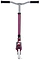 NOVATRACK Polis Pro 30 Jr 145.POLISPROJR.PN24 ()