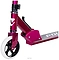 NOVATRACK Polis Pro 30 Jr 145.POLISPROJR.PN24 ()