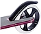NOVATRACK Polis Pro 30 Jr 145.POLISPROJR.PN24 ()