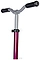 NOVATRACK Polis Pro 30 Jr 145.POLISPROJR.PN24 ()