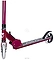 NOVATRACK Polis Pro 30 Jr 145.POLISPROJR.PN24 ()