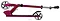 NOVATRACK Polis Pro 30 Jr 145.POLISPROJR.PN24 ()