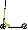 NOVATRACK Polis Plastic 160P.POLIS.GN25 ()