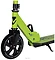 NOVATRACK Polis Plastic 160P.POLIS.GN25 ()