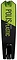 NOVATRACK Polis Plastic 160P.POLIS.GN25 ()