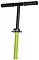 NOVATRACK Polis Plastic 160P.POLIS.GN25 ()