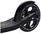 NOVATRACK Polis Plastic 160P.POLIS.GN25 ()