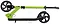 NOVATRACK Polis Plastic 160P.POLIS.GN25 ()