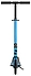 NOVATRACK Polis Plastic 160P.POLIS.BL25 ()