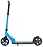 NOVATRACK Polis Plastic 160P.POLIS.BL25 ()