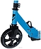 NOVATRACK Polis Plastic 160P.POLIS.BL25 ()
