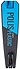 NOVATRACK Polis Plastic 160P.POLIS.BL25 ()