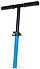 NOVATRACK Polis Plastic 160P.POLIS.BL25 ()