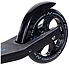 NOVATRACK Polis Plastic 160P.POLIS.BL25 ()