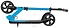 NOVATRACK Polis Plastic 160P.POLIS.BL25 ()