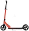 NOVATRACK Polis Plastic 160P.POLIS.RD25 ()