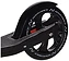 NOVATRACK Polis Plastic 160P.POLIS.RD25 ()