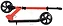 NOVATRACK Polis Plastic 160P.POLIS.RD25 ()
