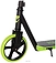 NOVATRACK Polis Plastic NF 160PNF.POLIS.GN25 ()