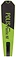 NOVATRACK Polis Plastic NF 160PNF.POLIS.GN25 ()