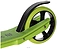 NOVATRACK Polis Plastic NF 160PNF.POLIS.GN25 ()