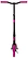 NOVATRACK Polis Plastic NF 160PNF.POLIS.PN25 ()