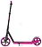 NOVATRACK Polis Plastic NF 160PNF.POLIS.PN25 ()