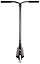 NOVATRACK Psycho 90 110A.PSYCHO.SL23 (/)