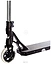 NOVATRACK Psycho 90 110A.PSYCHO.SL23 (/)