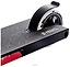 NOVATRACK Psycho 90 110A.PSYCHO.SL23 (/)
