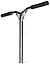 NOVATRACK Psycho 90 110A.PSYCHO.SL23 (/)
