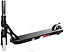 NOVATRACK Psycho 90 110A.PSYCHO.SL23 (/)