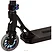 NOVATRACK Psycho 60 (110A.PSYCHOP3.BK22)