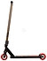 NOVATRACK Psycho 50/100 100A.PSYCHOP2.BZ22 (/)