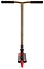 NOVATRACK Psycho 50/100 100A.PSYCHOP2.BZ22 (/)