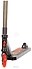 NOVATRACK Psycho 50/100 100A.PSYCHOP2.BZ22 (/)